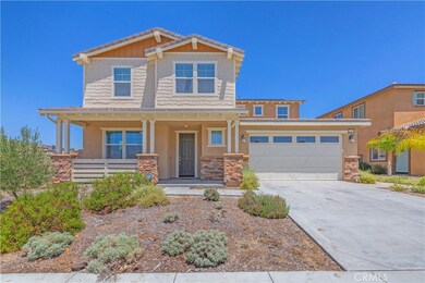 45654 Prior Cir, Temecula, CA 92592 - photo 3