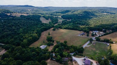 16139 E Black Oak Rd, Fayetteville, AR 72701 - photo 5