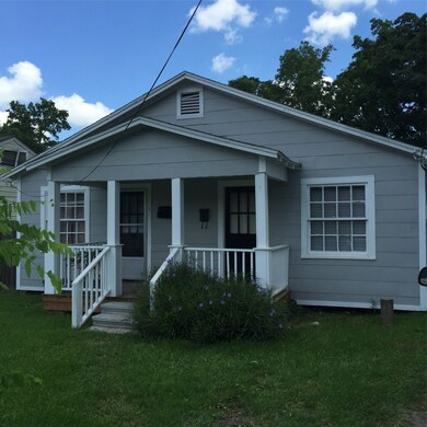 229 Neyland St, Houston, TX 77022 - photo 2