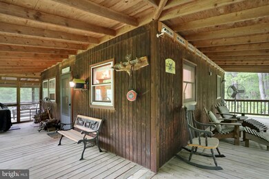 513 Cardinal Dr, Augusta, WV 26704 - photo 2