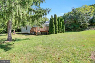 1174 Shar Pei Dr unit 108, Chambersburg, PA 17202 - photo 2