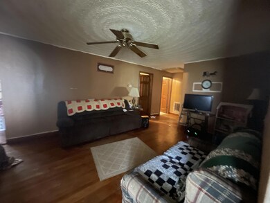 27 Branchland Ave, Branchland, WV 25506 - photo 7