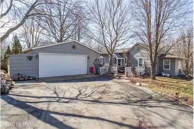 2301 SE 6th St, Des Moines, IA 50315 - photo 2