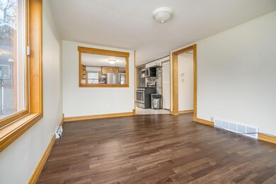 WM1782104th-11