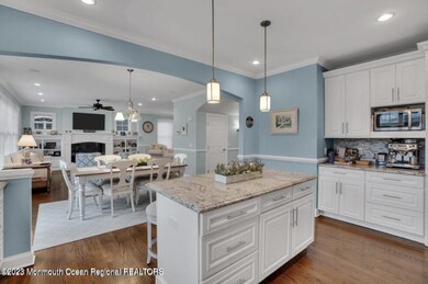 312 Pennsylvania Ave, Spring Lake, NJ 07762 - photo 6