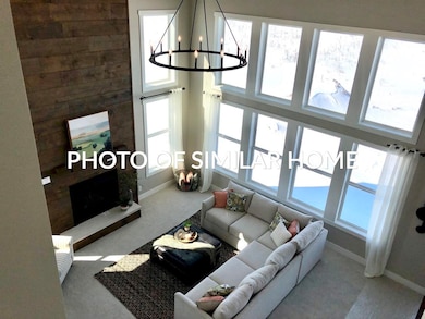 4065 Hegner Farm Ct, Appleton, WI 54913 - photo 4