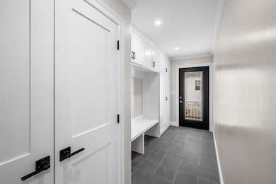 60 Ellsworth Rd unit 2, Peabody, MA 01960 - photo 5