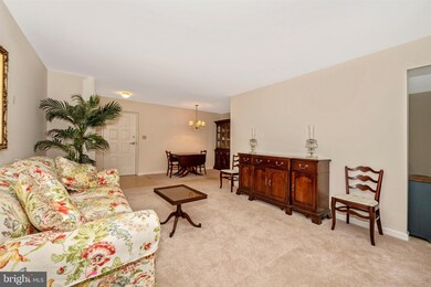 500 Chapel Ct unit 323, Walkersville, MD 21793 - photo 5