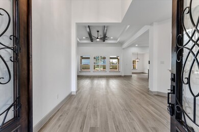 707 Weisinger Dr, Magnolia, TX 77354 - photo 5