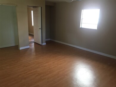 3114 Mohawk St, Houston, TX 77093 - photo 7