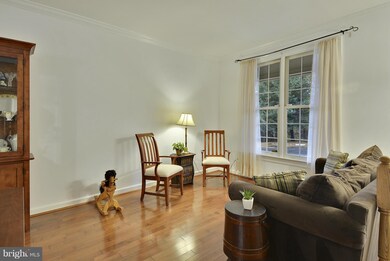 3651 Ransom Place, Alexandria, VA 22306 - photo 4
