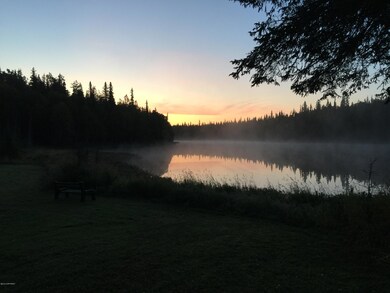 Lake (1)