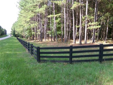 35 AC Youth Jersey Rd, Covington, GA 30014 - photo 7