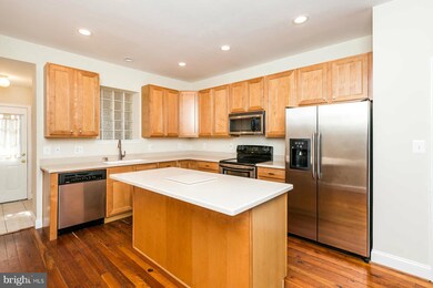 130 S East Ave, Baltimore, MD 21224 - photo 6