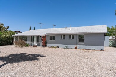 6001 E 25th St, Tucson, AZ 85711 - photo 2