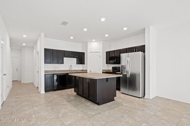 3252 Brookasher Dr, Jacksonville, FL 32218 - photo 6