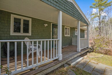 772 Gray Rd, Windham, ME 04062 - photo 3
