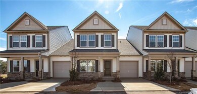 104C Blackstone Ct unit 12, Statesville, NC 28677 - photo 3