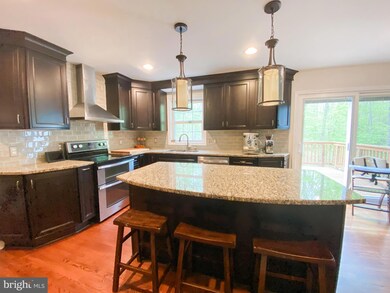 310 Commodore Cove, Stafford, VA 22554 - photo 7