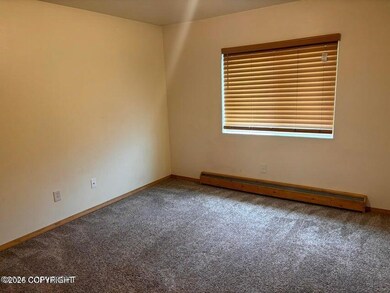 1082 W 26th Ave unit 19, Anchorage, AK 99503 - photo 5