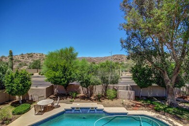 0046-Dry Creek (47)