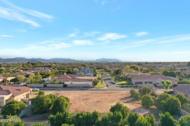 2112 N Miramar -- unit 9, Mesa, AZ 85213 - photo 6