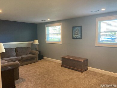 1436 Loch Loman Way, Lima, OH 45805 - photo 6