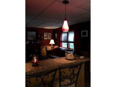 145 Dogwood Cir, Indiana, PA 15701 - photo 7