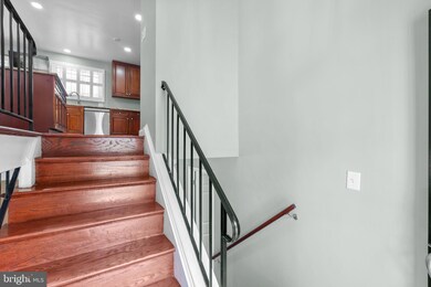 6609 Weston Ave, Capitol Heights, MD 20743 - photo 4