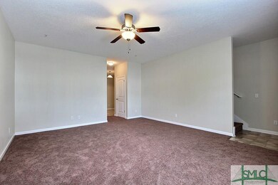 372 Laurel Oak Ln, Savannah, GA 31404 - photo 5