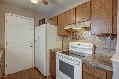 0008-Carson - 4323 (8)