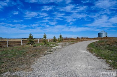 628 W 350 N, Blackfoot, ID 83221 - photo 3