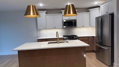 5313 Makana Ln, Columbia, MO 65203 - photo 5