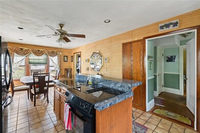 86 Brandon Rd, Cranston, RI 02910 - photo 4