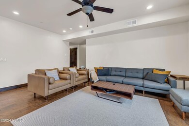 14345 N Buck Horn Trail unit E, Kamas, UT 84036 - photo 4