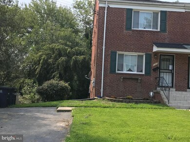 4013 Murdock St, Temple Hills, MD 20748 - photo 2