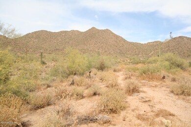 Lot 2