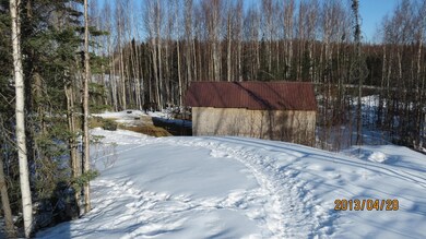IMG_1966