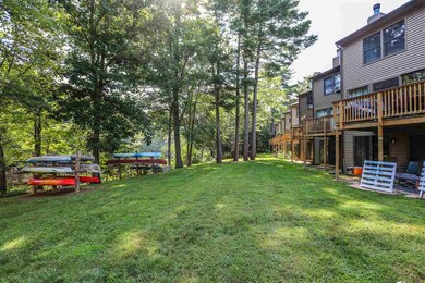 1 Bass St unit A, Newmarket, NH 03857 - photo 5