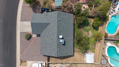 6348 E Fairfield St-53