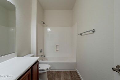 listing_3