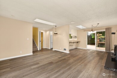 18 216th St SE, Bothell, WA 98021 - photo 6