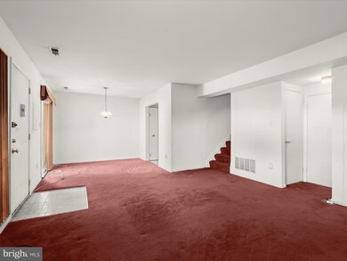 1003 Crimson Tree Way unit 21C, Edgewood, MD 21040 - photo 5