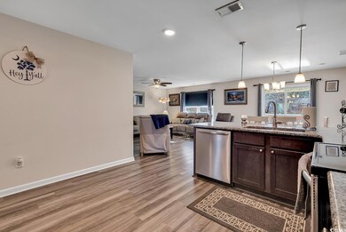 1011 Trails Rd, Conway, SC 29527 - photo 5