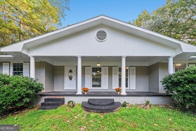 228 Woodland Cir NW, Calhoun, GA 30701 - photo 2