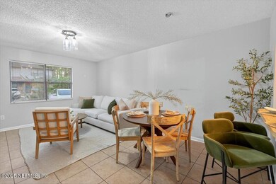 20 Ponte Vedra Ct unit C, Ponte Vedra Beach, FL 32082 - photo 5