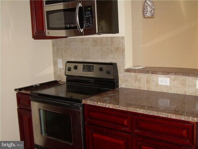 213 May Ave, New Castle, DE 19720 - photo 4