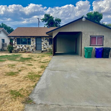 0A7B76AE-4E7B-44B1-8767-73B46D413A06