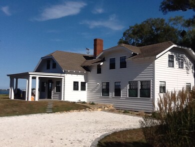 69 The Blvd, Edgartown, MA 02539 - photo 5