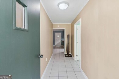 1446 Blythe Island Dr, Brunswick, GA 31523 - photo 5